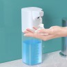SINA Automatic Sensor Soap Dispenser - JIJI.SG