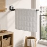 NILS Retractable Laundry Rack - JIJI.SG
