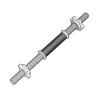 FITNET Dumbbell Bar - JIJI.SG