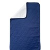 NAVARRO Adult Anti-slip Washable Urine Pad - JIJI.SG