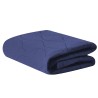 NAVARRO Adult Anti-slip Washable Urine Pad - JIJI.SG