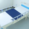 NAVARRO Adult Anti-slip Washable Urine Pad - JIJI.SG