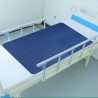 NAVARRO Adult Anti-slip Washable Urine Pad - JIJI.SG