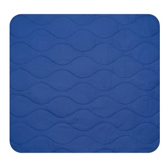 NAVARRO Adult Anti-slip Washable Urine Pad - JIJI.SG