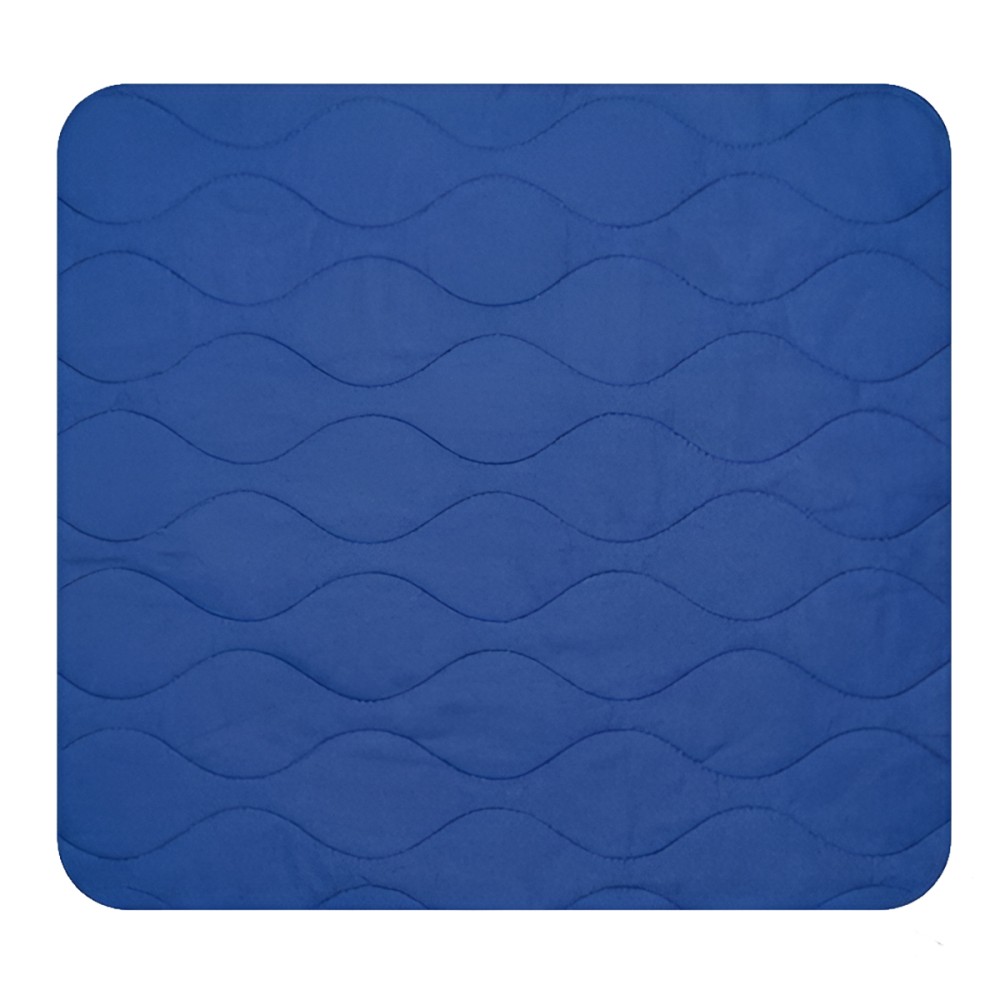 NAVARRO Adult Anti-slip Washable Urine Pad - JIJI.SG