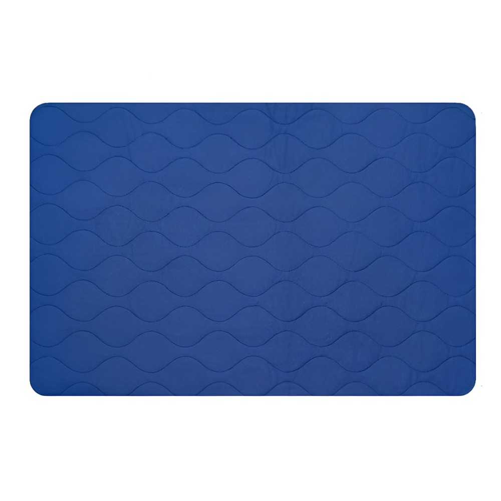 NAVARRO Adult Anti-slip Washable Urine Pad - JIJI.SG