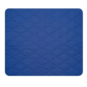 NAVARRO Adult Anti-slip Washable Urine Pad - JIJI.SG