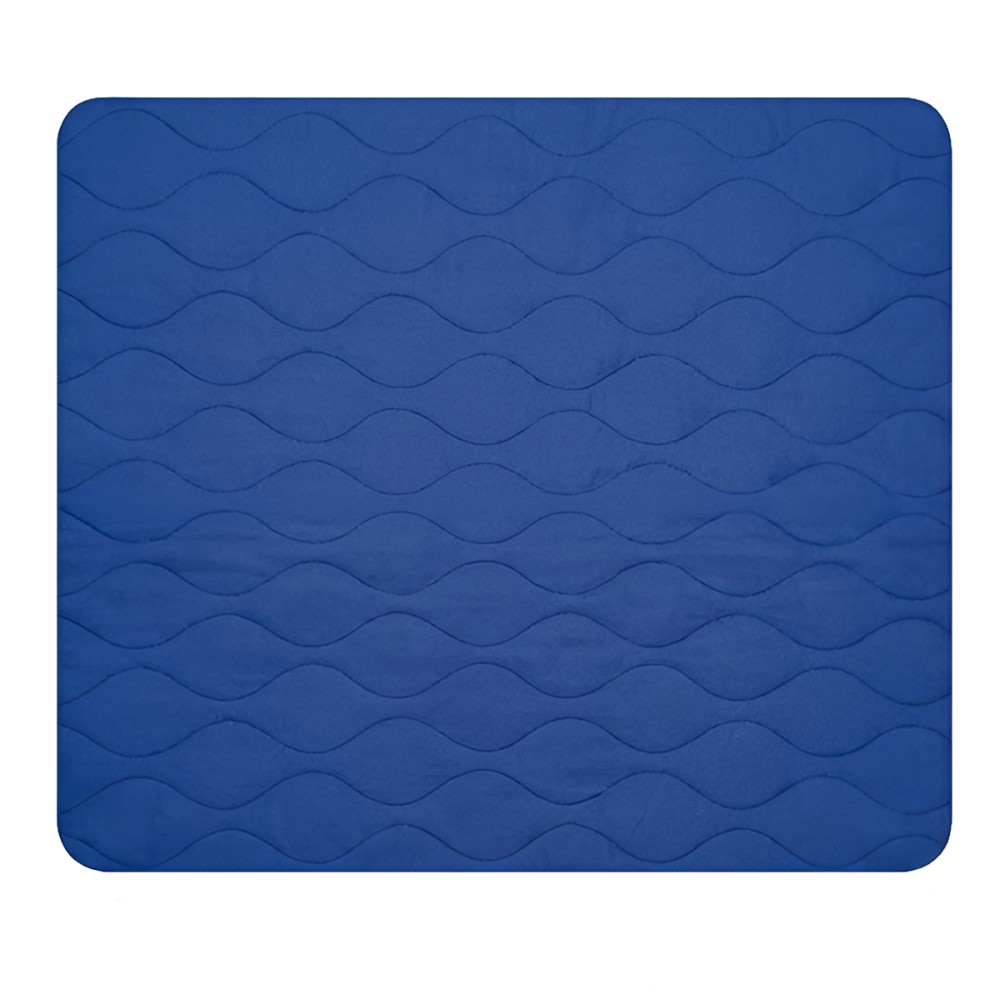 NAVARRO Adult Anti-slip Washable Urine Pad - JIJI.SG