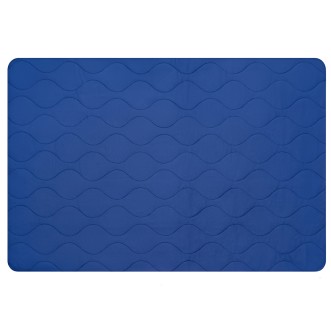NAVARRO Adult Anti-slip Washable Urine Pad - JIJI.SG