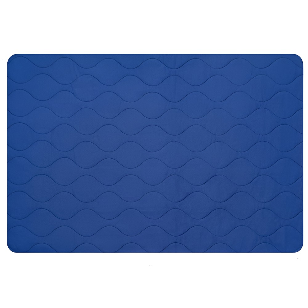 NAVARRO Adult Anti-slip Washable Urine Pad - JIJI.SG
