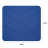 NAVARRO Adult Anti-slip Washable Urine Pad - JIJI.SG