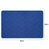 NAVARRO Adult Anti-slip Washable Urine Pad - JIJI.SG