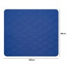 NAVARRO Adult Anti-slip Washable Urine Pad - JIJI.SG
