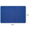 NAVARRO Adult Anti-slip Washable Urine Pad - JIJI.SG