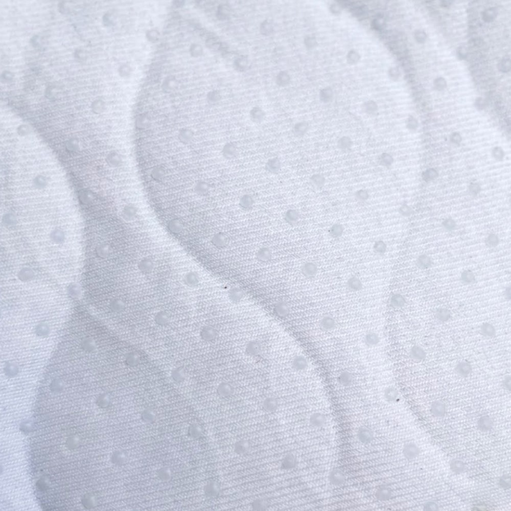 NAVARRO Adult Anti-slip Washable Urine Pad - JIJI.SG