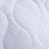 NAVARRO Adult Anti-slip Washable Urine Pad - JIJI.SG