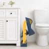 AVIEL Toddler Potty Training Seat with Ladder - JIJI.SG