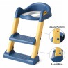 AVIEL Toddler Potty Training Seat with Ladder - JIJI.SG