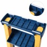 AVIEL Toddler Potty Training Seat with Ladder - JIJI.SG