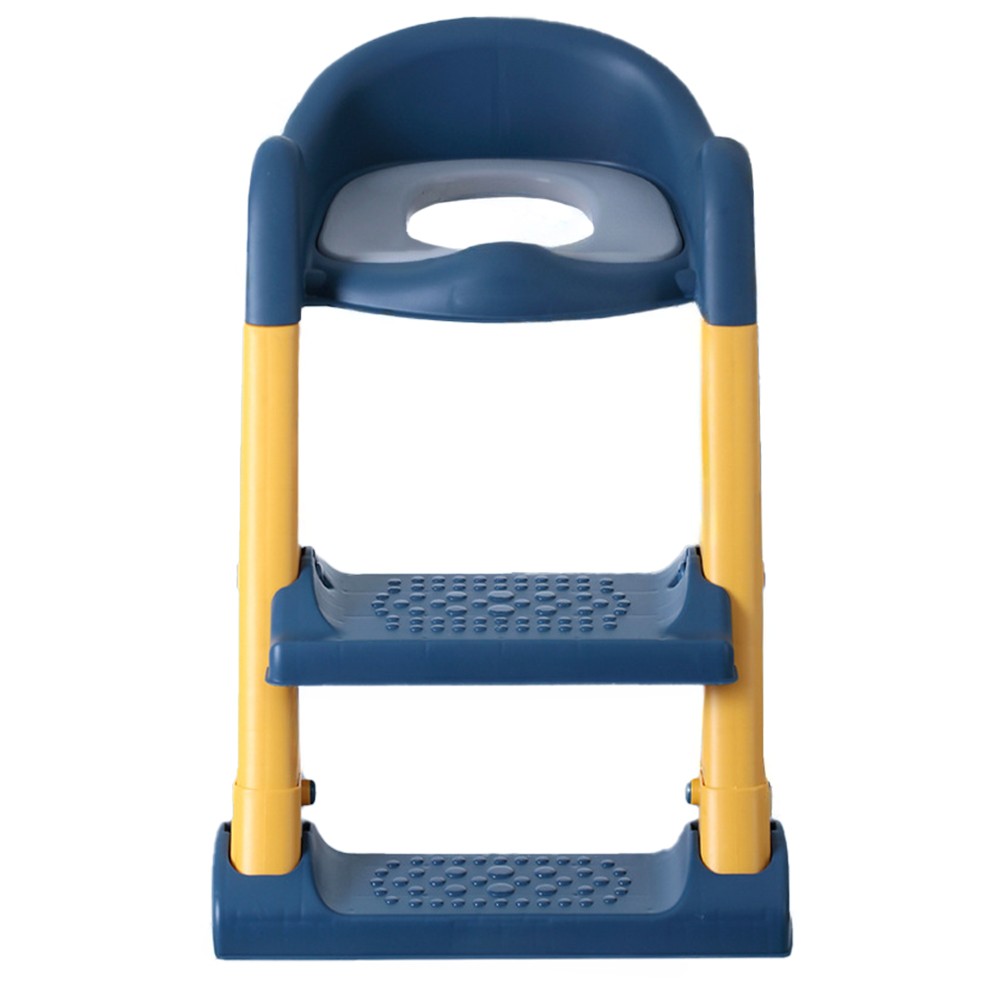 AVIEL Toddler Potty Training Seat with Ladder - JIJI.SG