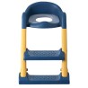 AVIEL Toddler Potty Training Seat with Ladder - JIJI.SG