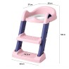 AVIEL Toddler Potty Training Seat with Ladder - JIJI.SG