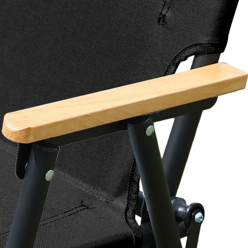 MIRJAM 2 Seater Outdoor Folding Chair - JIJI.SG
