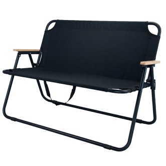 MIRJAM 2 Seater Outdoor Folding Chair - JIJI.SG