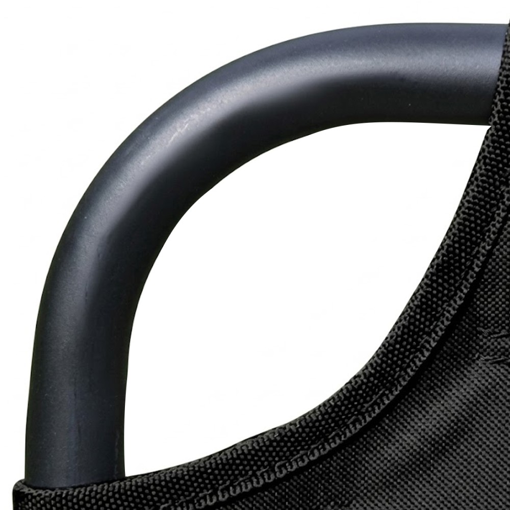 MIRJAM 2 Seater Outdoor Folding Chair - JIJI.SG