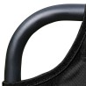 MIRJAM 2 Seater Outdoor Folding Chair - JIJI.SG