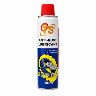 OTS Anti-Rust Lubricant - JIJI.SG
