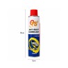 OTS Anti-Rust Lubricant - JIJI.SG