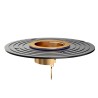 HEMN Bathroom Brass Floor Drain Core - JIJI.SG