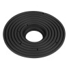 HEMN Bathroom Brass Floor Drain Core - JIJI.SG