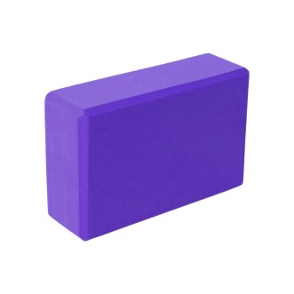 FITNET Yoga Foam Block - JIJI.SG