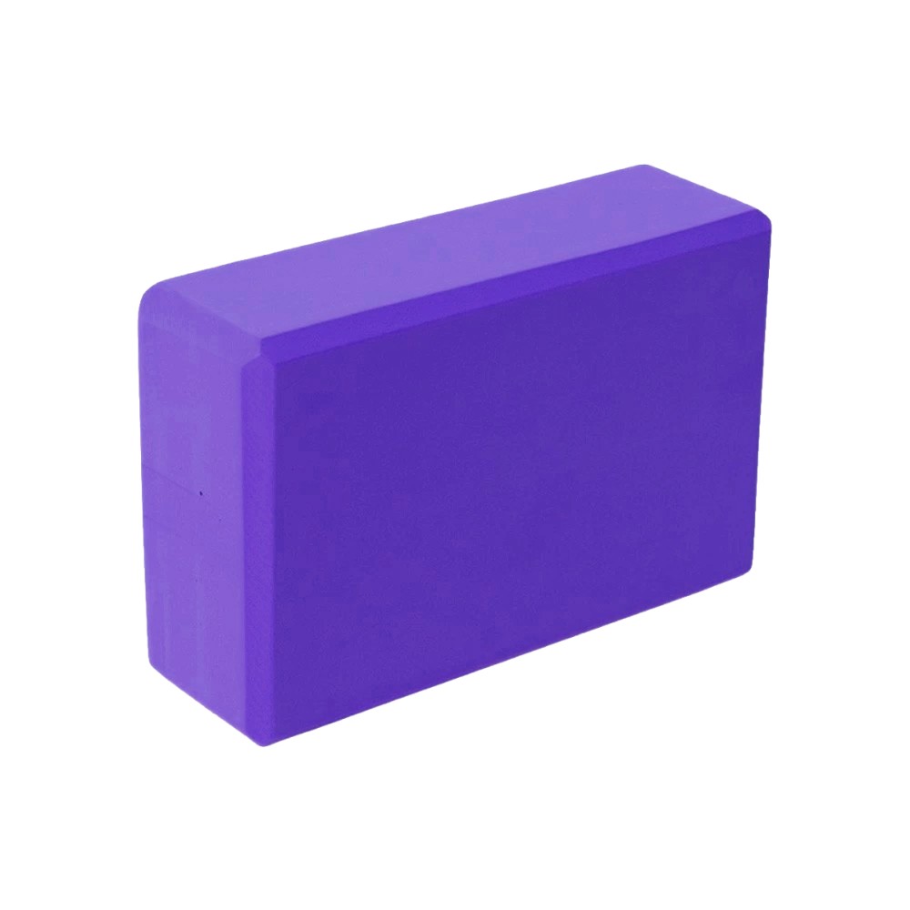 FITNET Yoga Foam Block - JIJI.SG