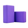 FITNET Yoga Foam Block - JIJI.SG