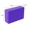 FITNET Yoga Foam Block - JIJI.SG