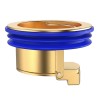 HEMN Bathroom Brass Floor Drain Core - JIJI.SG