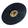HEMN Bathroom Brass Floor Drain Core - JIJI.SG