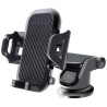 ZROM Hands Free Car Phone Holder - JIJI.SG