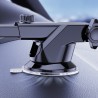 ZROM Hands Free Car Phone Holder - JIJI.SG