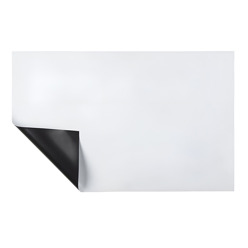 ANNIKA Fridge Board Magnetic Dry Erase Sheet Set - JIJI.SG