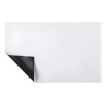 ANNIKA Fridge Board Magnetic Dry Erase Sheet Set - JIJI.SG