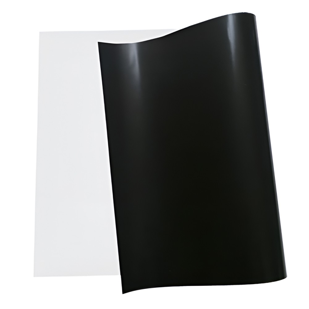 ANNIKA Fridge Board Magnetic Dry Erase Sheet Set - JIJI.SG