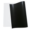ANNIKA Fridge Board Magnetic Dry Erase Sheet Set - JIJI.SG