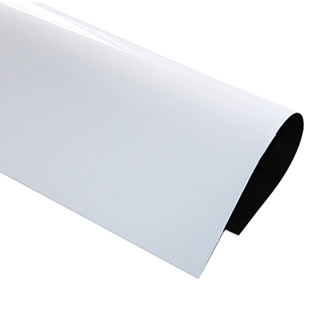 ANNIKA Fridge Board Magnetic Dry Erase Sheet Set - JIJI.SG