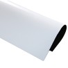 ANNIKA Fridge Board Magnetic Dry Erase Sheet Set - JIJI.SG