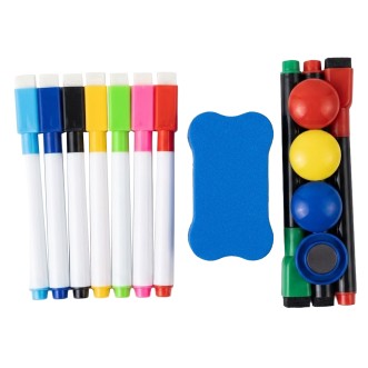 ANNIKA Stationary Accessories Set - JIJI.SG