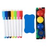 ANNIKA Stationary Accessories Set - JIJI.SG